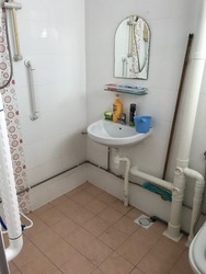 Blk 110 Bukit Purmei Road (Bukit Merah), HDB 3 Rooms #168052452